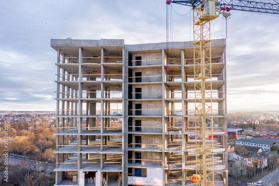 Thông tin địa chỉ Công ty Cổ phần Thiên Mã - LH: 0437548622