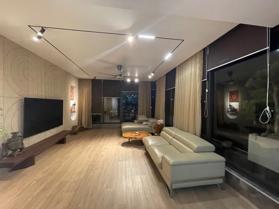 BÁN NHÀ MẶT PHỐ KINH DOANH - XUÂN PHƯƠNG - 88M2 X 6 TẦNG - NHỈNH 19 TỶ