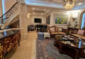 Bán nhà Nguyễn Trãi, Nguyễn Quý Đức, Thanh Xuân, 60m2 x 5 tầng mặt tiền 5m