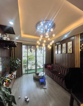 Chính chủ cần bán nhanh căn 3 pn, BC Đông Nam, Thống Nhất Complex có slot ôtô