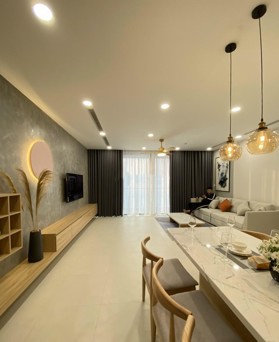 Em Nam chuyên bán dự án Times Tower - 35 Lê Văn Lương, đang có quỹ căn giá tốt