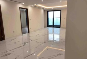 Chuyên bán Times Tower - 35 Lê Văn Lương, quỹ căn lớn, giá cực tốt