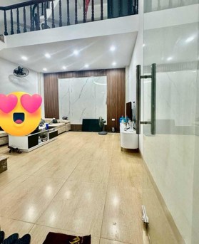 Vương Thừa Vũ, phân lô, lô góc, ngõ nông, rộng, ôtô vào nhà, ở vừa kinh doanh, 5 tầng