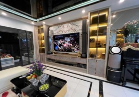 Hàng hiếm! Chủ nhà cần tiền mua nhà đất cần gấp căn 2 ngủ 75m2 Imperia Nguyễn Huy Tưởng