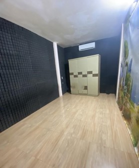 Bán nhà Nguyễn Trãi Thanh Xuân nhà thoáng phù hợp với một hộ gia đình