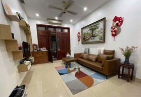 KHƯƠNG TRUNG 51/54m x 4 TẦNG GIÁ 8,5 TỶ CÓ THƯƠNG LƯỢNG