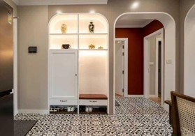 Chính chủ bán căn 3PN - Full NT - Giá tốt - Toà Sakura 47 Vũ Trọng Phụng
