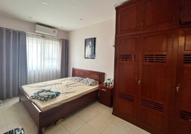 BÁN CĂN 3 NGỦ 2 WC 4.X TỶ TẠI 54 HẠ ĐÌNH- THANH XUÂN