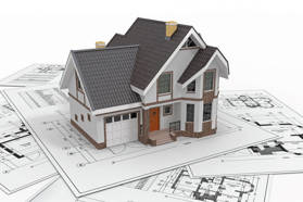 Thông tin địa chỉ Công Ty CP Xây Dựng Lủng Lô 4 - LH: 0422416605