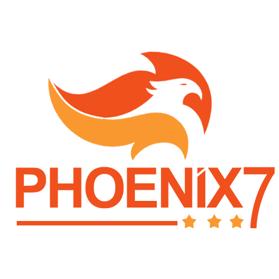 Thông tin địa chỉ Showroom ô tô TF1 AUTO - LH: 0972690404