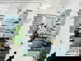 💥 LÊ THANH NGHỊ - BÁCH KHOA -  GẦN PHỐ -  NGÕ NÔNG RỘNG - CHỈ VÀI BƯỚC TIỆN ÍCH BẠT NGÀN ✅45m2 x 7.x TỶ ( CTL )