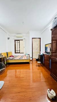 NHÀ LÝ NAM ĐẾ - TT PHỐ CỔ HOÀN KIẾM - PHÂN LÔ QUÂN ĐỘI - KD - DT : 25M x 5 TẦNG - LH : 0353609086 ( E Thuỷ Nhà Đẹp )