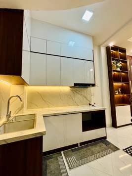 HOA KHÔI MINH KHAI - KHÔNG CÒN CĂN THỨ 2