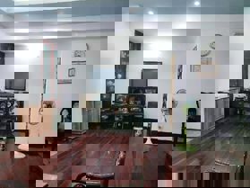 🏠BÁN CĂN CC LICOGI13 KHUẤT DUY TIẾN