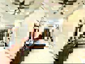 [GẤP GẤP GẤP] Cực phẩm phân lô tại phố Vũ Phạm Hàm - ô tô tránh -  kinh doanh đỉnh, khu vực đầy đủ tiện ích không thiếu một thứ gì 