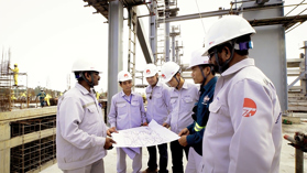 Thông tin địa chỉ Công ty TNHH Xây dựng và Thương mại 585 Hà Nội - LH: 0979785410