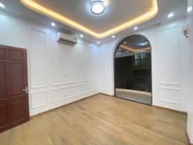 🌸🌸🌸MẶT PHỐ CỔ YẾT KIÊU- NHÀ TÂN CỔ ĐIỂN - KINH DOANH- VIEW CHUNG CƯ THOÁNG, DT 44M 4 TẦNG MT 4M HƠN 11 TỶ