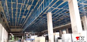 Thông tin địa chỉ Công ty TNHH SK-Tech - LH: 02436527048