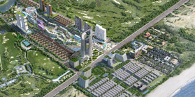 Thông tin địa chỉ Công Ty Cổ Phần Xây Dựng và Thương Mại Vân Tuấn - LH: 0437830067