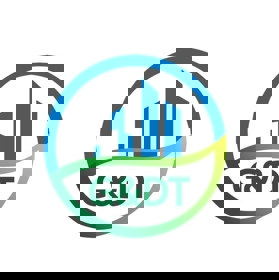 Thông tin địa chỉ CTCP Phát triển TMDV và Giải pháp Toàn cầu (G&DT) - LH: 0908306777