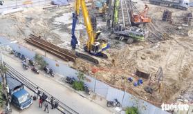 Thông tin địa chỉ Công Ty TNHH Xây Dựng Gia Mẫn Việt Nam - LH: 0902066234