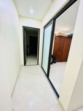 NHÀ ĐẸP TỰ XÂY - GẦN Ô TÔ, NGÕ THOÁNG RỘNG - TRUNG HÒA - 51M2 X 5 TẦNG - KHOẢNG 10 TỶ