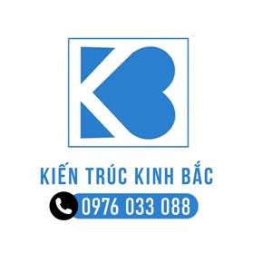Thông tin địa chỉ CTCP Tư vấn Thiết kế Kiến trúc Kinh Bắc - LH: 0818933888