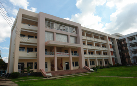 Thông tin địa chỉ Công Ty TNHH Xây Dựng Tiến Đạt - LH: 02422253568