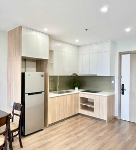 Chính chủ bán ngay căn 2pn1vs Đông Bắc, vị trí đẹp toà I2 Imperia, Vinhomes Smart