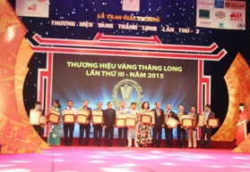 Thông tin địa chỉ CTCP Tập đoàn MBG - LH: 02436447655