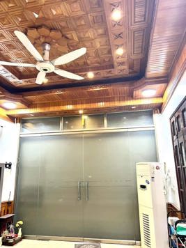 Ô Chợ Dừa 95 m2, phân lô, mt rộng, phân lô, 38 tỷ