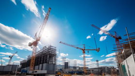 Thông tin địa chỉ Công Ty Cổ Phần Đầu Tư Phát Triển Nhà Hà Nội Số 36 - LH: 02437848162