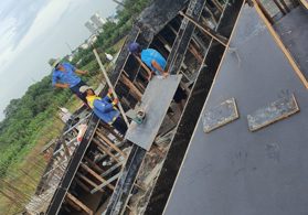 Thông tin địa chỉ Công ty TNHH Sensai Việt Nam - LH: 0904158599