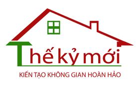 Thông tin địa chỉ Công ty TNHH Tư vấn Thiết kế và Xây dựng Thế Kỷ Mới - LH: 0965620404