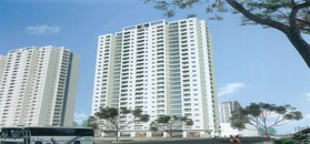 Thông tin địa chỉ Công Ty CP Đầu Tư Xây Dựng Fodacon - LH: 0437868071