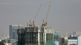 Thông tin địa chỉ Công Ty TNHH Thương mại Dịch vụ Và Xây Dựng Lý Phú Vinh Hà Nội - LH: 0435561484