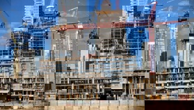 Thông tin địa chỉ Công ty Cổ phần Đầu tư và Công nghệ Xây dựng Việt Xanh - LH: 02485829286