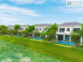 Bán biệt thự Vườn Vua chiết khấu lên tới 16%, chỉ hơn 2 tỷ (30%)