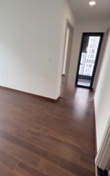 Chính chủ cần bán gấp căn 2 PN toà D Masteri West Heights Tây Mỗ, 4 tỷ