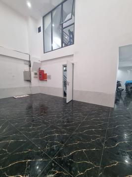 BÁN TÒA NHÀ CHUNG CƯ MINI CAO CẤP MỸ ĐÌNH - 70M2 X 7 TẦNG - HƠN 17 TỶ