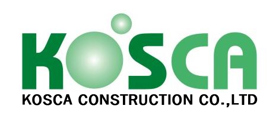 Thông tin địa chỉ Công Ty TNHH Xây Dựng Kosca - LH: 02437834709