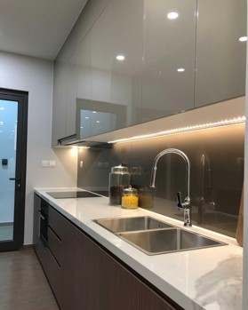 (Mới).Chính chủ cần bán gấp 68m2 ban công Đông Nam, nhà full đồ đẹp giá cực tốt