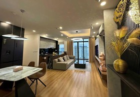 Bán gấp căn hộ 142m2 tòa CT4 Vimeco 8.5 tỷ rẻ nhất toà.