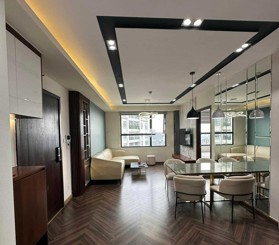 Mua nhà 219 Trung Kính, LH ngay em Nam có nhiều căn, giá tốt