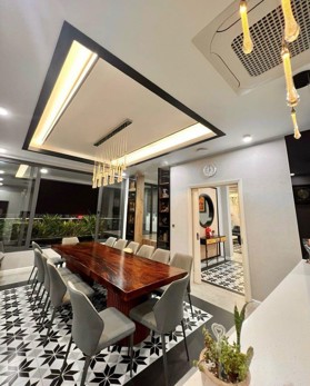 Hàng Hiếm căn 173m2 Thăng Long Number One chủ nhà thiện chí bán giá 9 tỷ