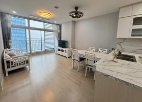 CHÍNH CHỦ BÁN 2 CĂN THĂNG LONG NUMBER ONE 3N 2VS GIÁ RẺ BẤT NGỜ