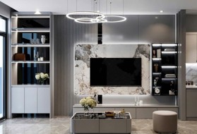 Chủ Mua biệt Thự ! Cần bán gấp nhà võ Chí Công - oto gần - Nhà mới - ở sướng