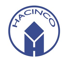 Thông tin địa chỉ Công Ty Đầu Tư Xây Dựng Số 2 Hà Nội - LH: 02435584167