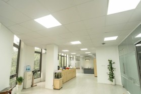 Bán nhà mặt phố, tòa nhà văn phòng 7 tầng, kinh doanh T1, đã thuê full 200tr, hầm 200m2