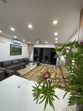 Bán toà 88m2, 6 tầng thang máy khu nhà ở cao cấp Xuân La, ô tô tránh, kinh doanh/văn phòng, 25.2 tỷ